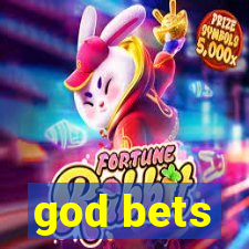 god bets